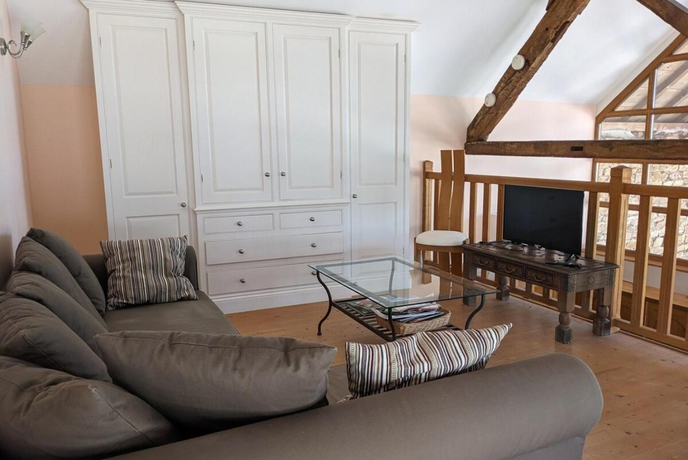 Large Gte With Pool In Peaceful Burgundy Villa Sailly Exterior foto
